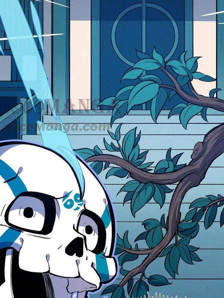 Làm Sao Bây Giờ? Ta Xuyên Không Thành Tiểu Quái Chapter 148 - 8