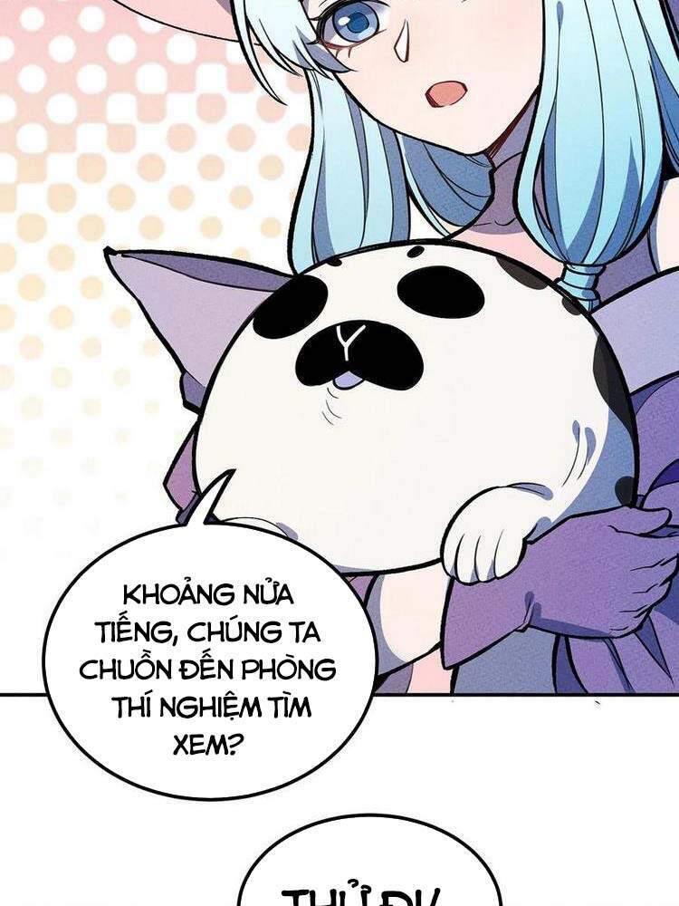 Làm Sao Bây Giờ? Ta Xuyên Không Thành Tiểu Quái Chapter 149 - 16