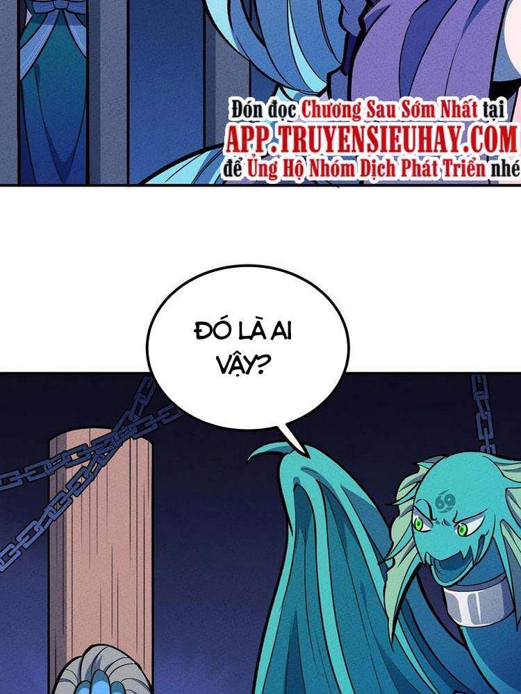Làm Sao Bây Giờ? Ta Xuyên Không Thành Tiểu Quái Chapter 149 - 18
