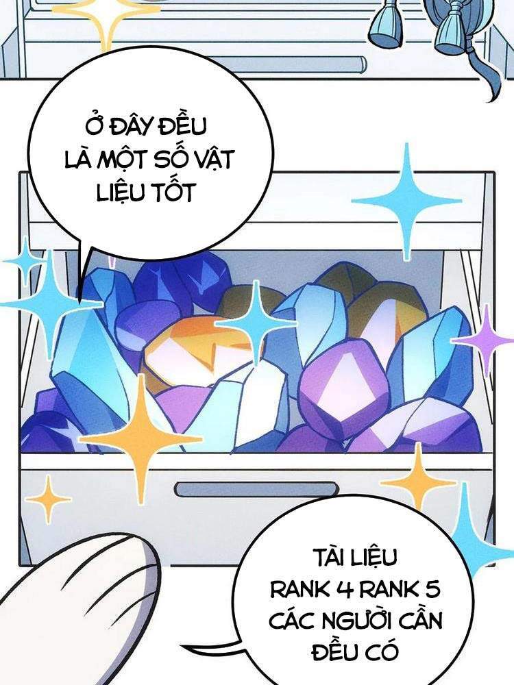 Làm Sao Bây Giờ? Ta Xuyên Không Thành Tiểu Quái Chapter 149 - 28