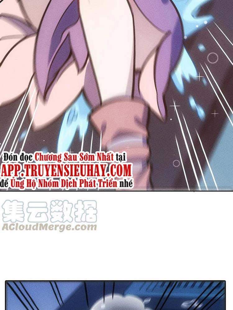 Làm Sao Bây Giờ? Ta Xuyên Không Thành Tiểu Quái Chapter 149 - 34