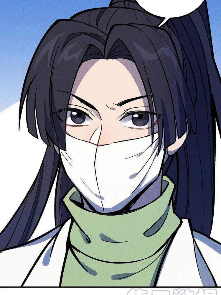 Làm Sao Bây Giờ? Ta Xuyên Không Thành Tiểu Quái Chapter 149 - 36