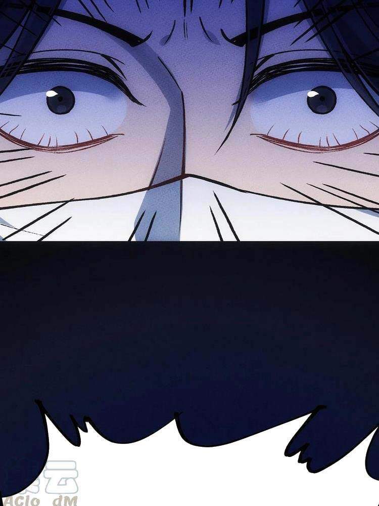 Làm Sao Bây Giờ? Ta Xuyên Không Thành Tiểu Quái Chapter 149 - 38