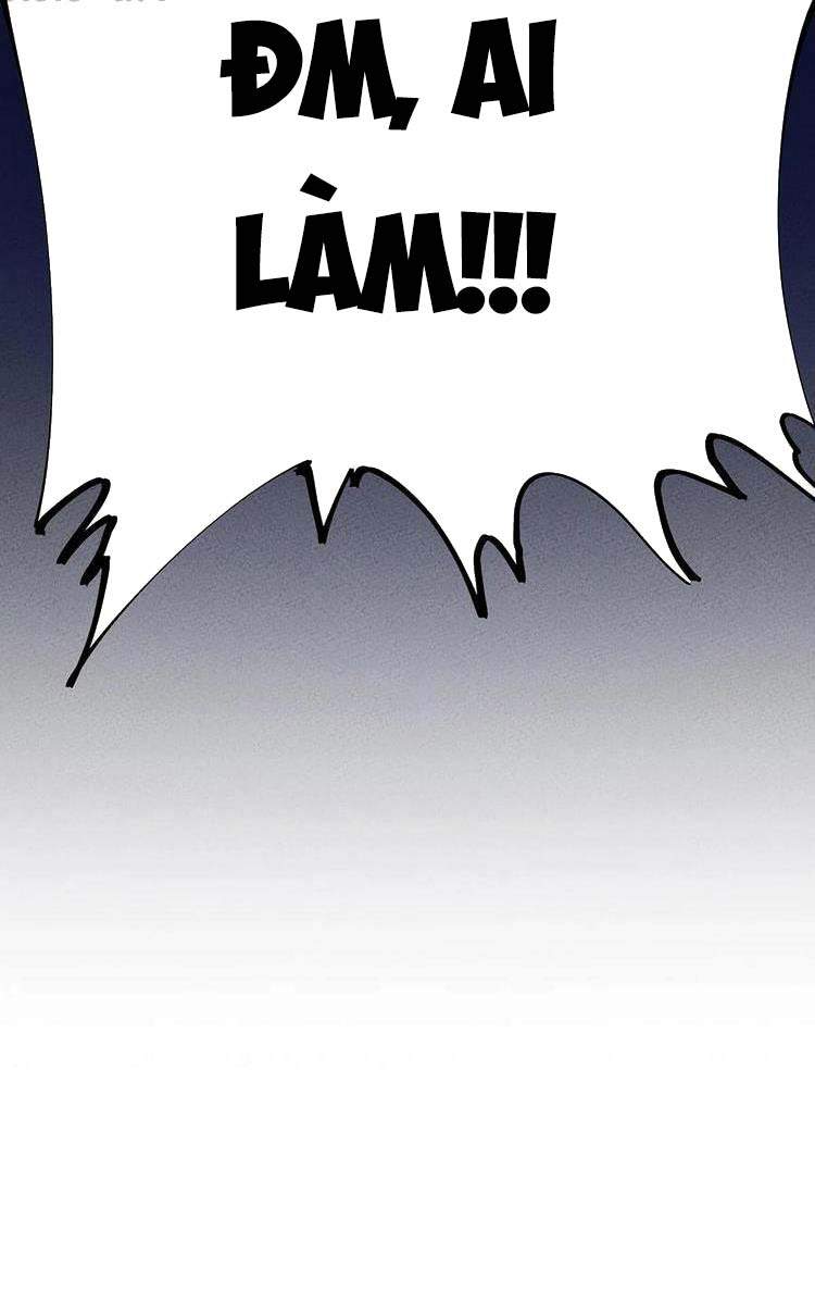 Làm Sao Bây Giờ? Ta Xuyên Không Thành Tiểu Quái Chapter 149 - 39