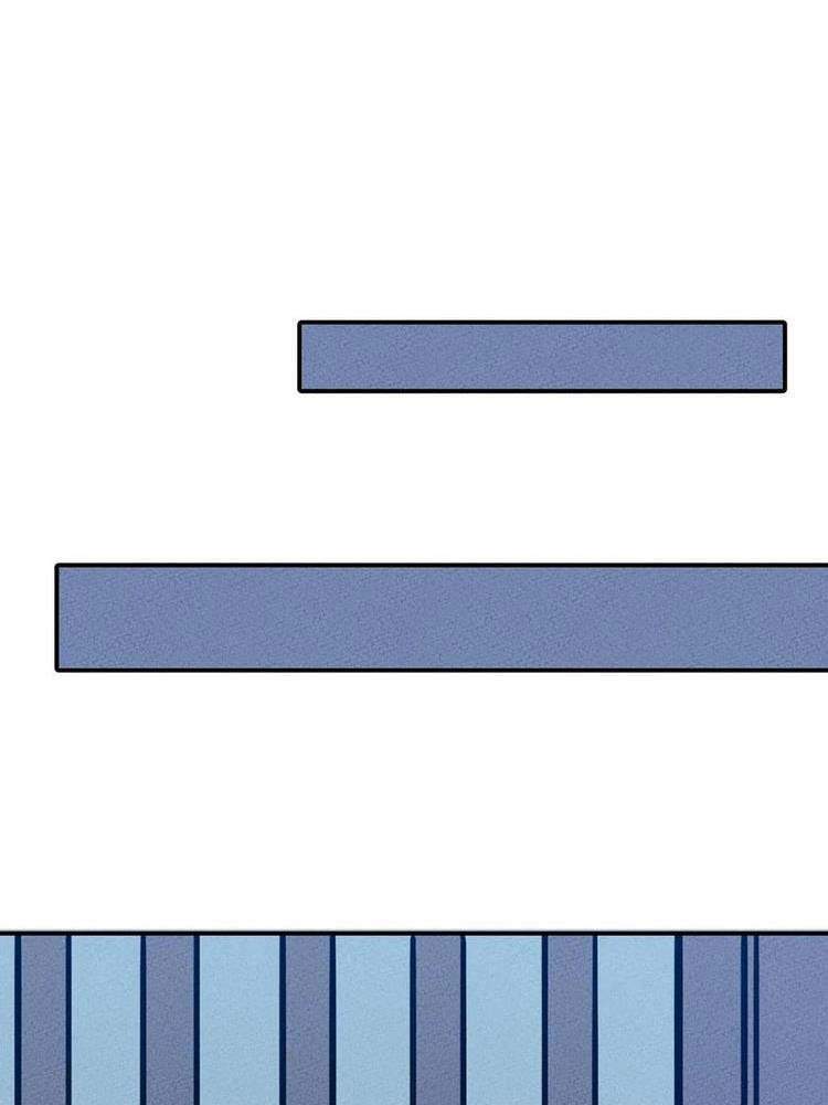 Làm Sao Bây Giờ? Ta Xuyên Không Thành Tiểu Quái Chapter 149 - 6