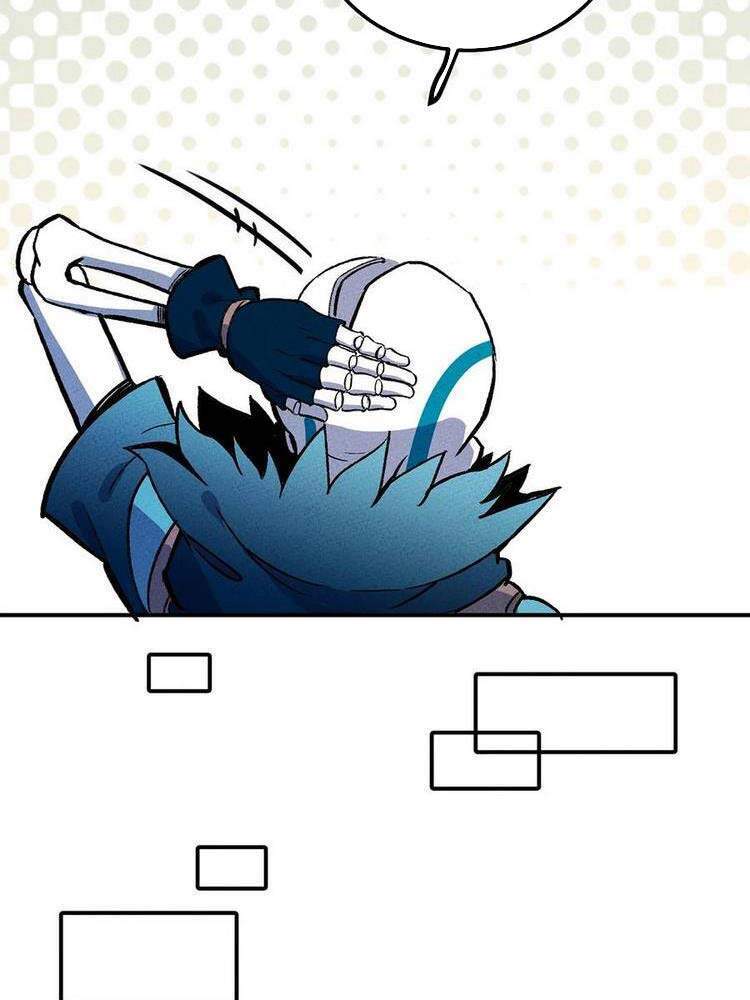 Làm Sao Bây Giờ? Ta Xuyên Không Thành Tiểu Quái Chapter 150 - 16