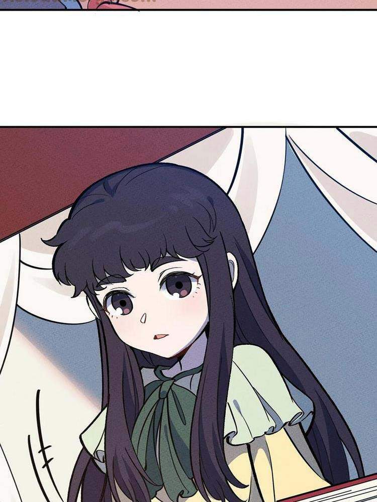 Làm Sao Bây Giờ? Ta Xuyên Không Thành Tiểu Quái Chapter 150 - 18