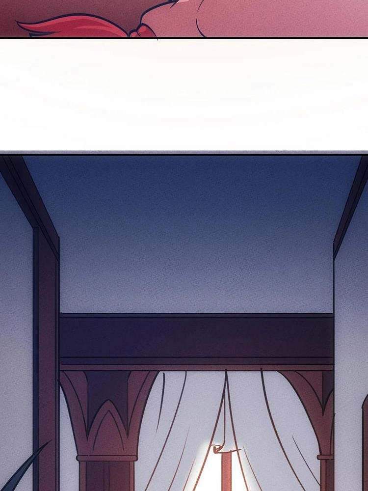 Làm Sao Bây Giờ? Ta Xuyên Không Thành Tiểu Quái Chapter 150 - 20