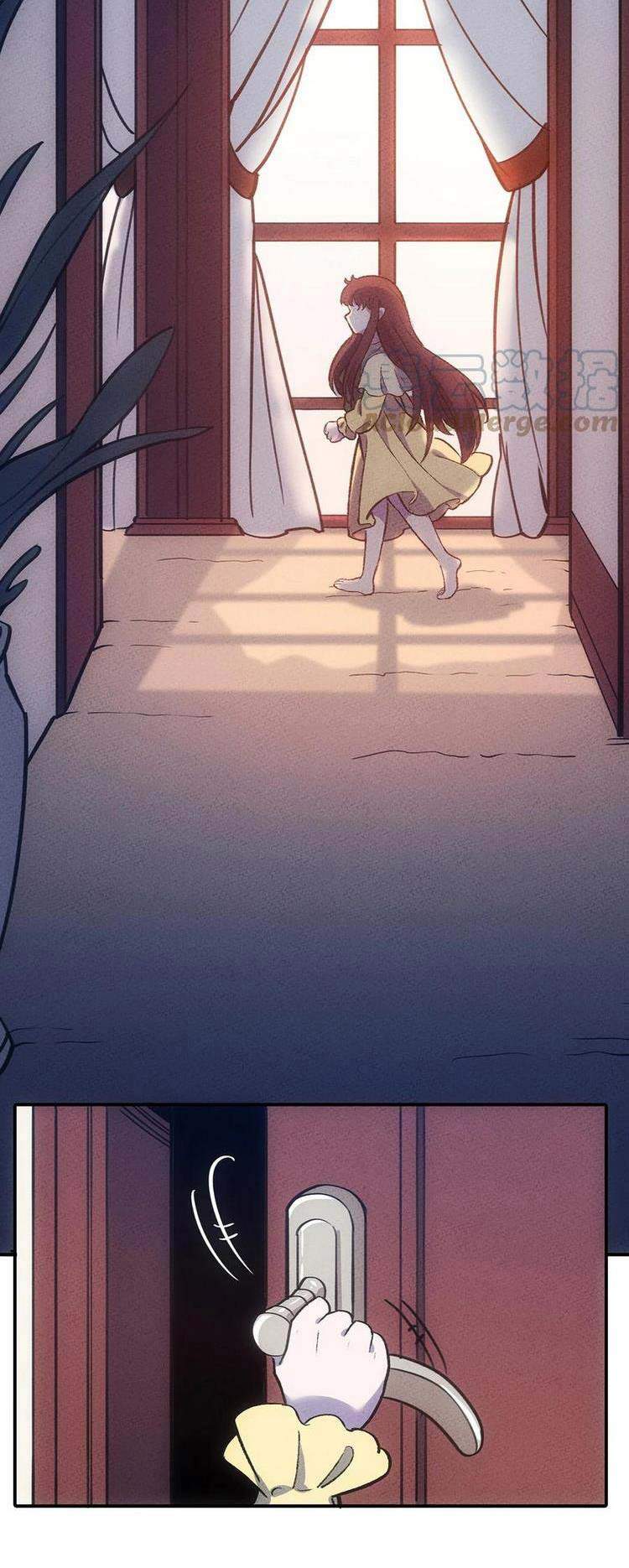 Làm Sao Bây Giờ? Ta Xuyên Không Thành Tiểu Quái Chapter 150 - 21