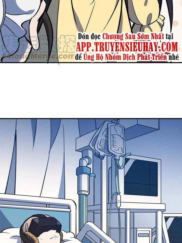 Làm Sao Bây Giờ? Ta Xuyên Không Thành Tiểu Quái Chapter 150 - 23