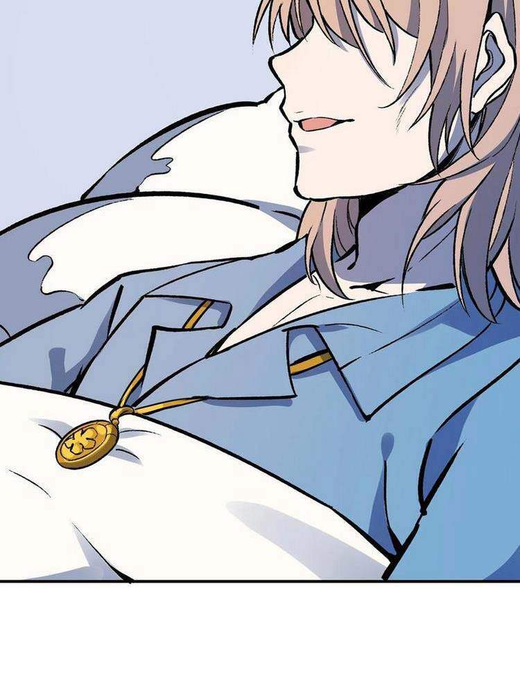 Làm Sao Bây Giờ? Ta Xuyên Không Thành Tiểu Quái Chapter 150 - 27