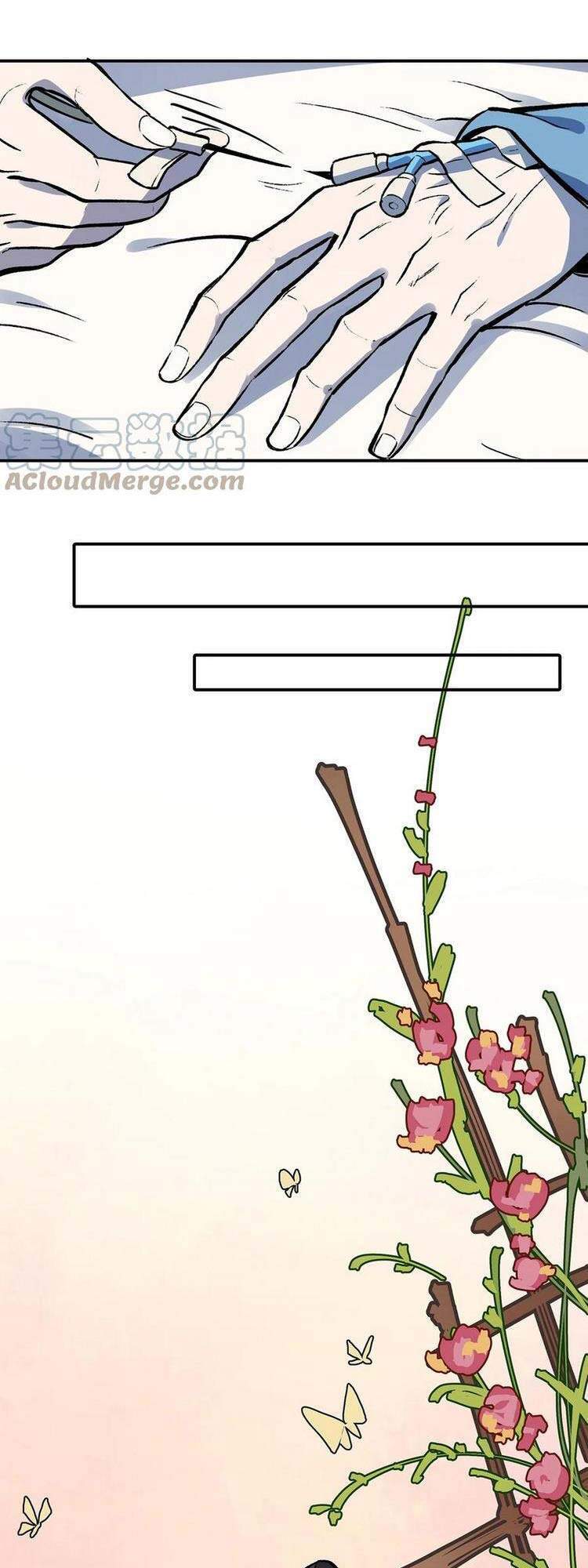 Làm Sao Bây Giờ? Ta Xuyên Không Thành Tiểu Quái Chapter 150 - 28