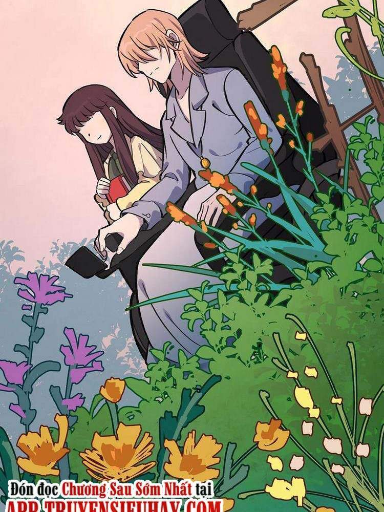 Làm Sao Bây Giờ? Ta Xuyên Không Thành Tiểu Quái Chapter 150 - 29