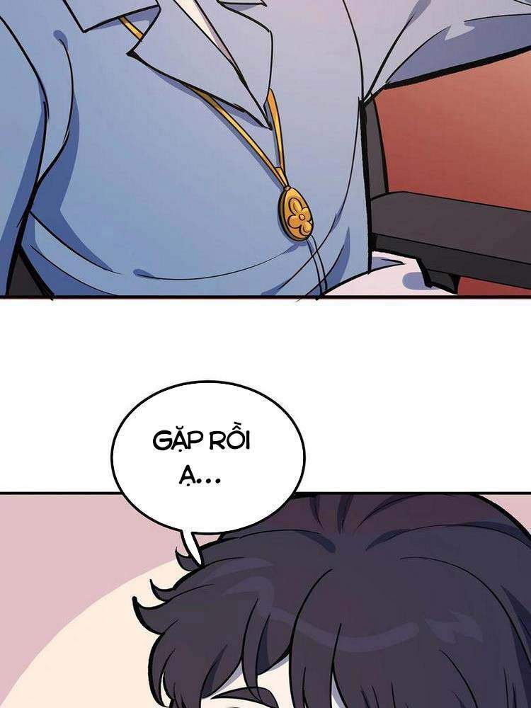 Làm Sao Bây Giờ? Ta Xuyên Không Thành Tiểu Quái Chapter 150 - 31