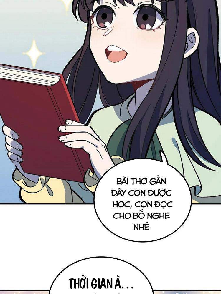 Làm Sao Bây Giờ? Ta Xuyên Không Thành Tiểu Quái Chapter 150 - 35