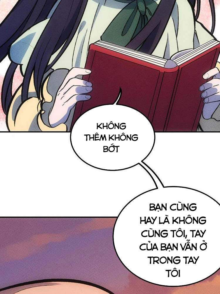 Làm Sao Bây Giờ? Ta Xuyên Không Thành Tiểu Quái Chapter 150 - 37