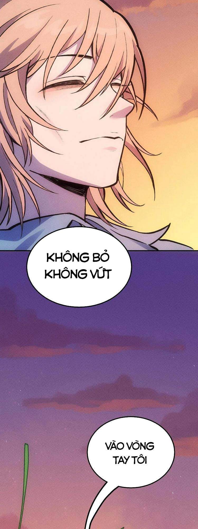 Làm Sao Bây Giờ? Ta Xuyên Không Thành Tiểu Quái Chapter 150 - 38