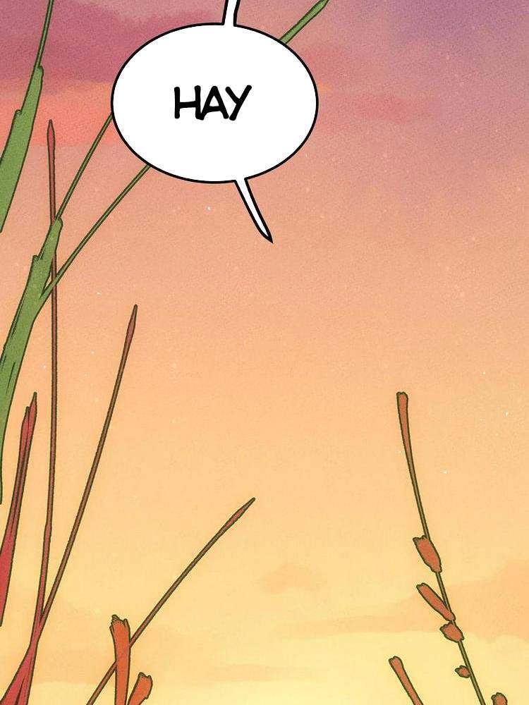 Làm Sao Bây Giờ? Ta Xuyên Không Thành Tiểu Quái Chapter 150 - 39