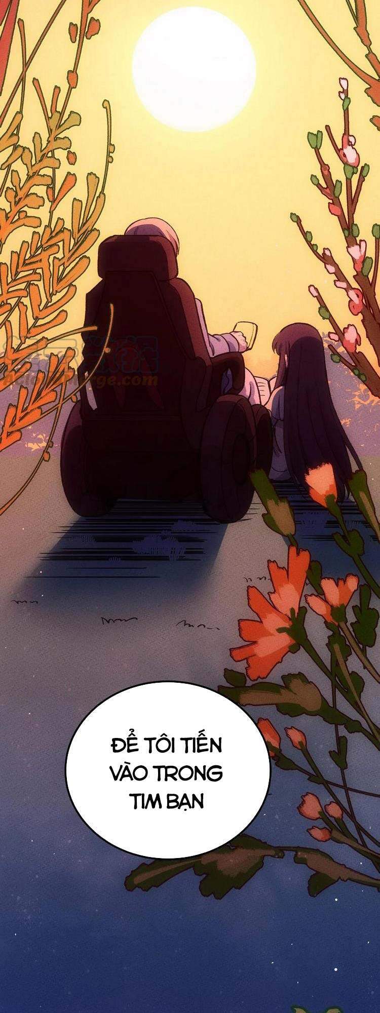 Làm Sao Bây Giờ? Ta Xuyên Không Thành Tiểu Quái Chapter 150 - 40