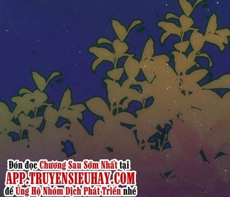 Làm Sao Bây Giờ? Ta Xuyên Không Thành Tiểu Quái Chapter 150 - 41