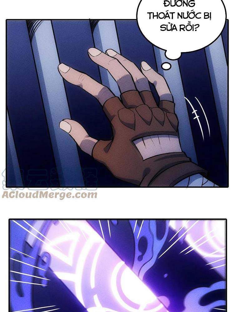 Làm Sao Bây Giờ? Ta Xuyên Không Thành Tiểu Quái Chapter 151 - 2