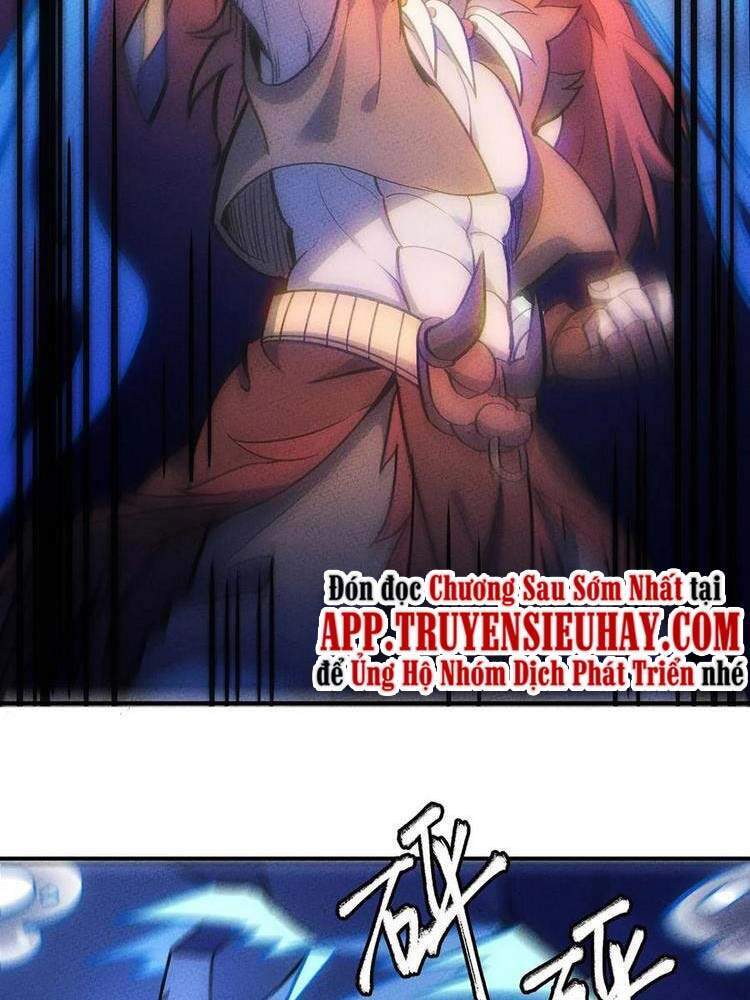 Làm Sao Bây Giờ? Ta Xuyên Không Thành Tiểu Quái Chapter 151 - 12