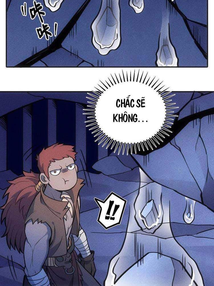 Làm Sao Bây Giờ? Ta Xuyên Không Thành Tiểu Quái Chapter 151 - 14