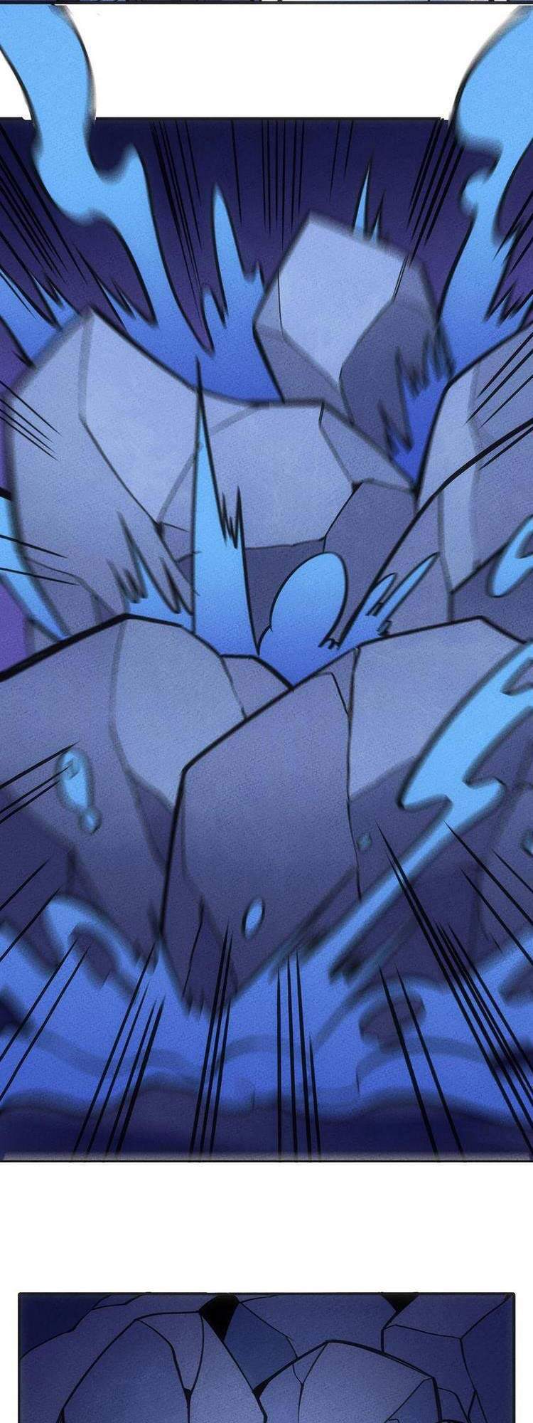 Làm Sao Bây Giờ? Ta Xuyên Không Thành Tiểu Quái Chapter 151 - 15