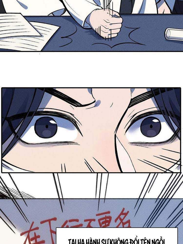 Làm Sao Bây Giờ? Ta Xuyên Không Thành Tiểu Quái Chapter 151 - 18