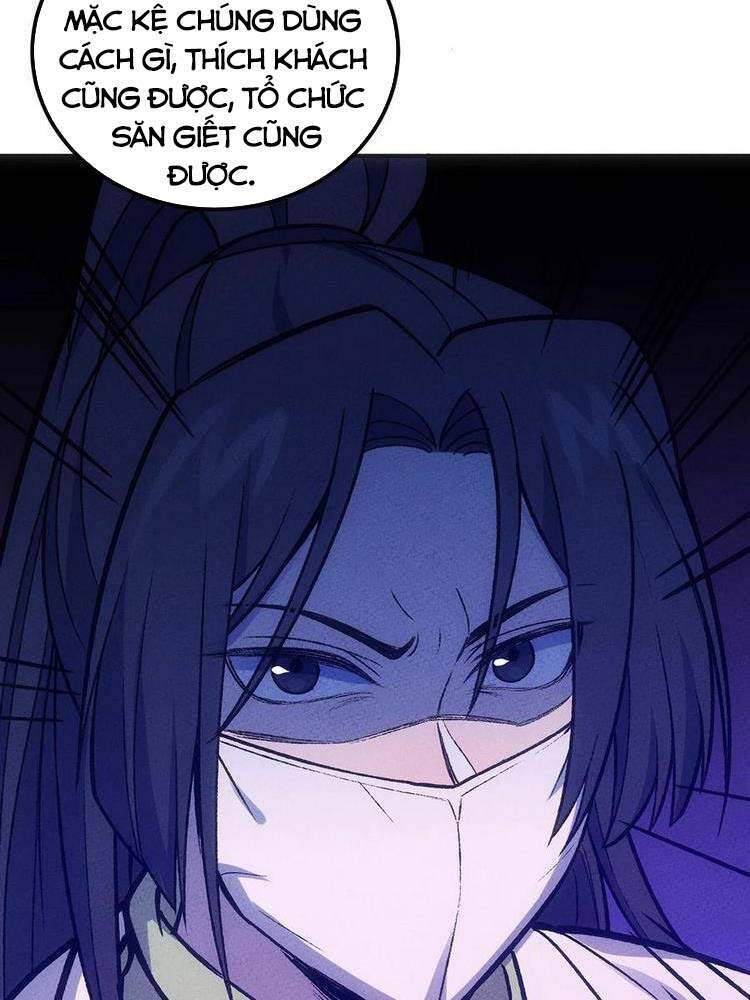 Làm Sao Bây Giờ? Ta Xuyên Không Thành Tiểu Quái Chapter 151 - 20