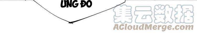 Làm Sao Bây Giờ? Ta Xuyên Không Thành Tiểu Quái Chapter 151 - 22