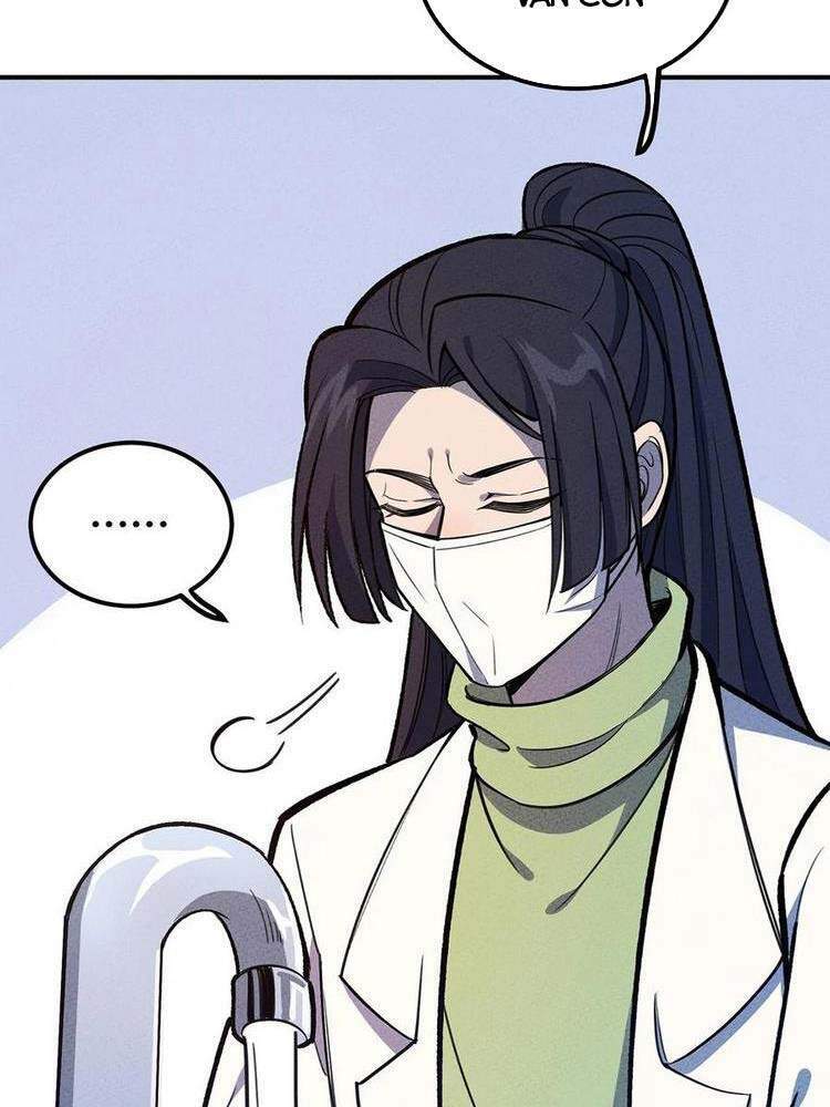 Làm Sao Bây Giờ? Ta Xuyên Không Thành Tiểu Quái Chapter 151 - 26