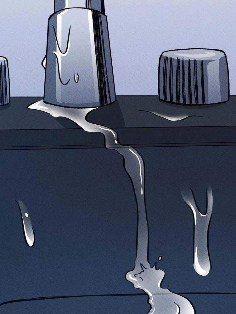 Làm Sao Bây Giờ? Ta Xuyên Không Thành Tiểu Quái Chapter 151 - 28