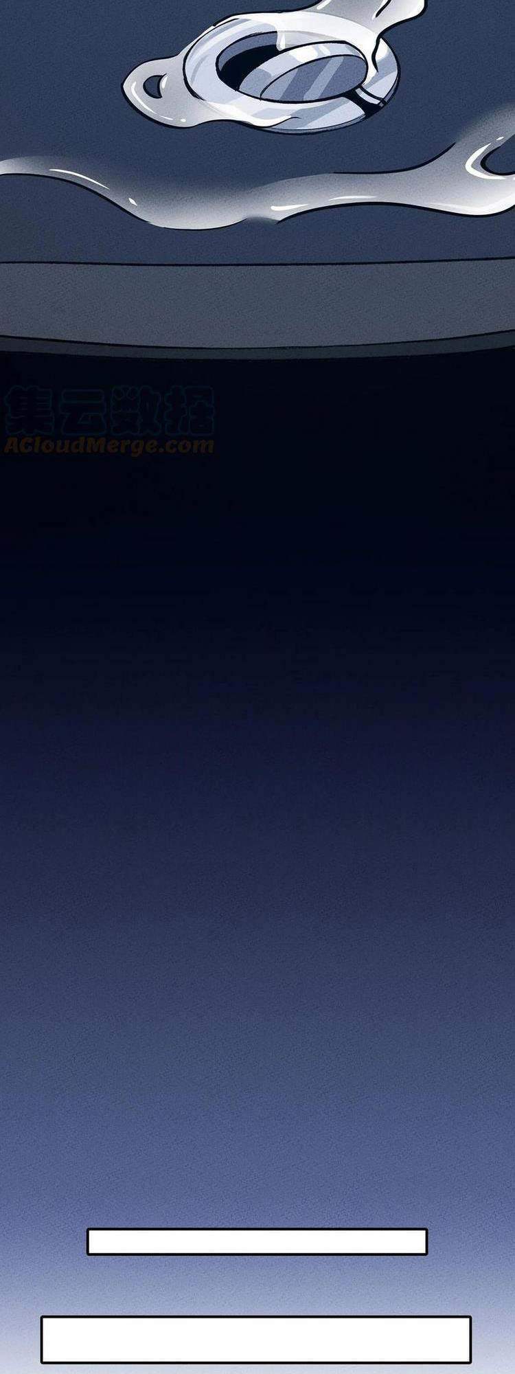 Làm Sao Bây Giờ? Ta Xuyên Không Thành Tiểu Quái Chapter 151 - 29