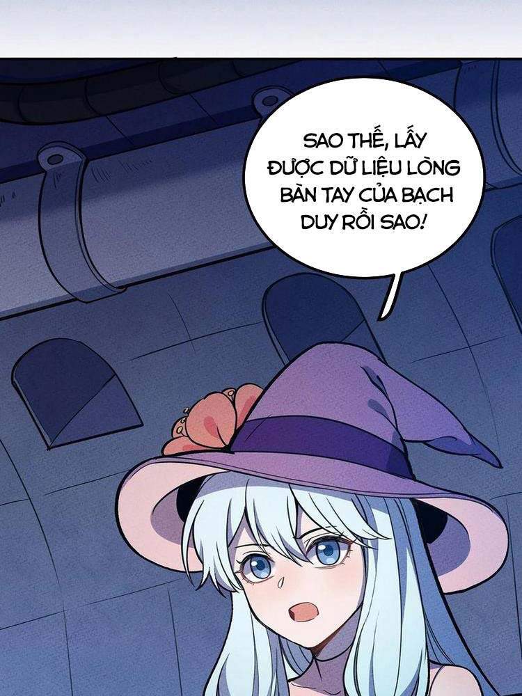 Làm Sao Bây Giờ? Ta Xuyên Không Thành Tiểu Quái Chapter 151 - 30