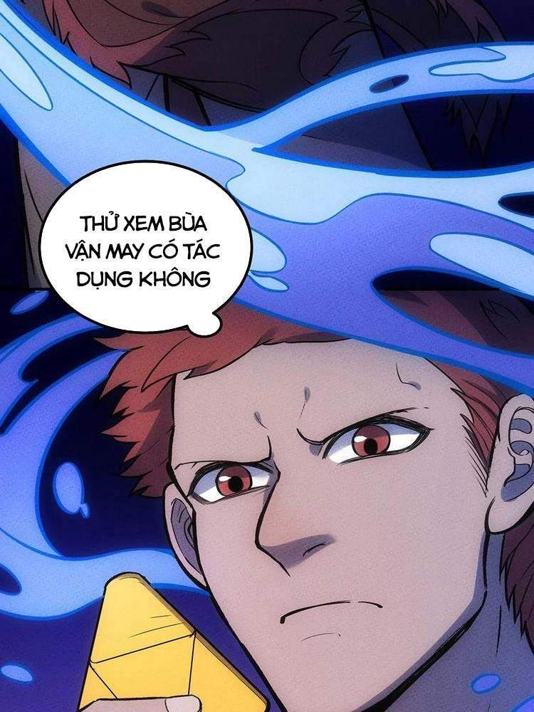 Làm Sao Bây Giờ? Ta Xuyên Không Thành Tiểu Quái Chapter 151 - 4