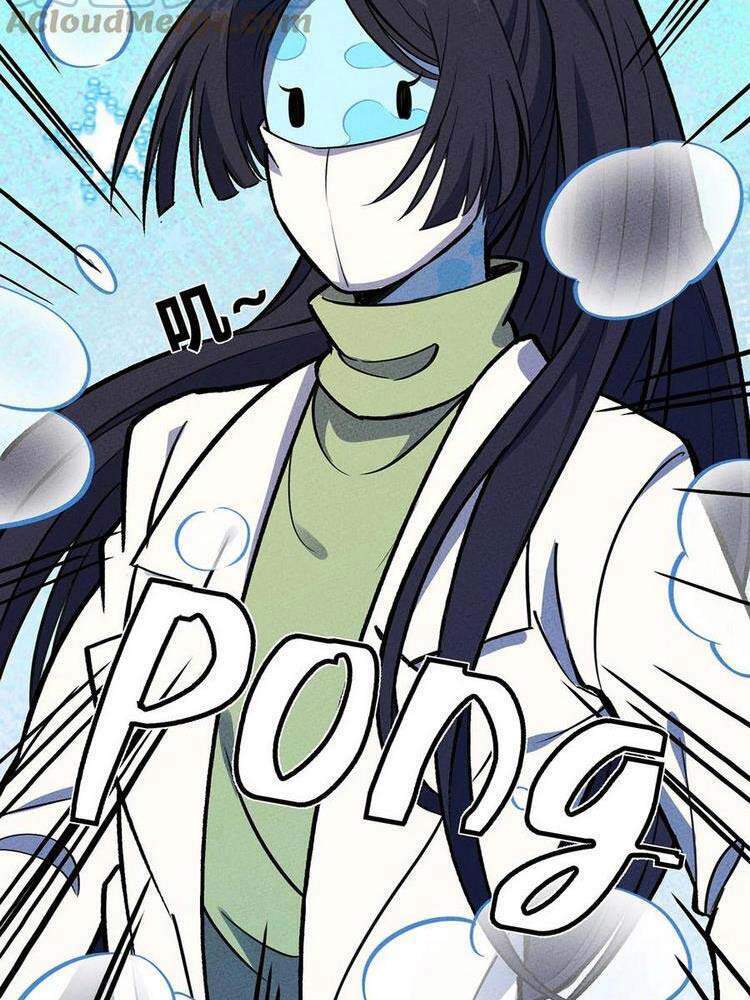 Làm Sao Bây Giờ? Ta Xuyên Không Thành Tiểu Quái Chapter 151 - 32