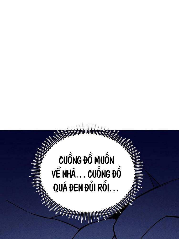 Làm Sao Bây Giờ? Ta Xuyên Không Thành Tiểu Quái Chapter 151 - 34