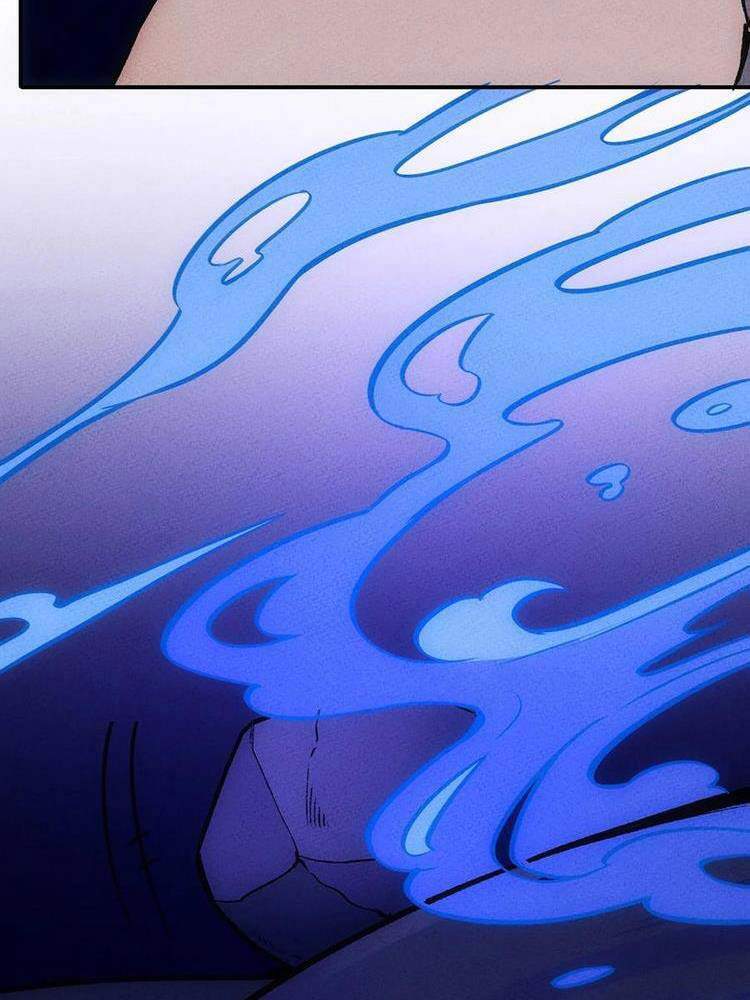 Làm Sao Bây Giờ? Ta Xuyên Không Thành Tiểu Quái Chapter 151 - 6