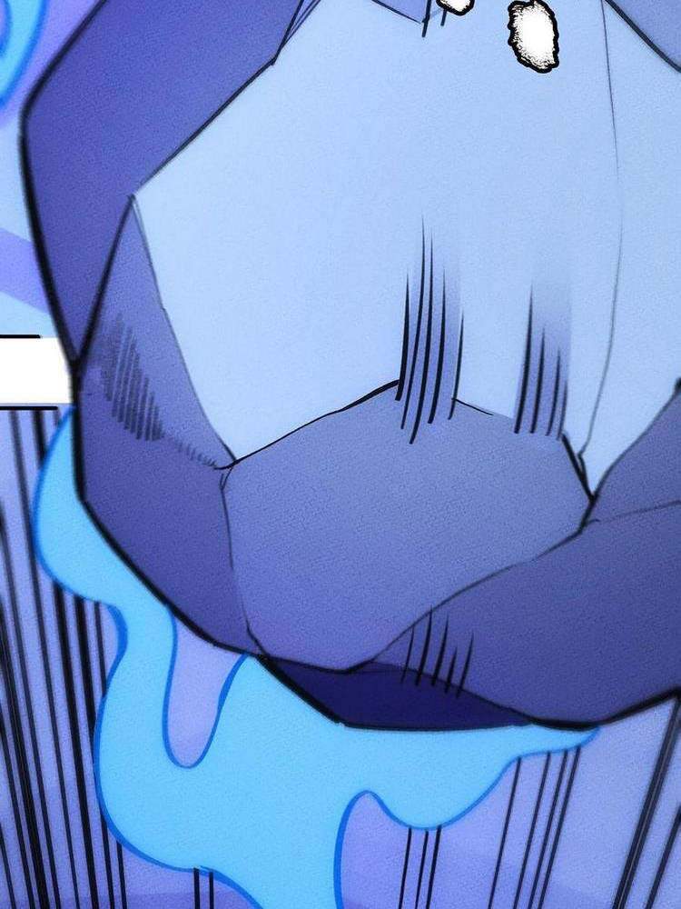 Làm Sao Bây Giờ? Ta Xuyên Không Thành Tiểu Quái Chapter 151 - 8