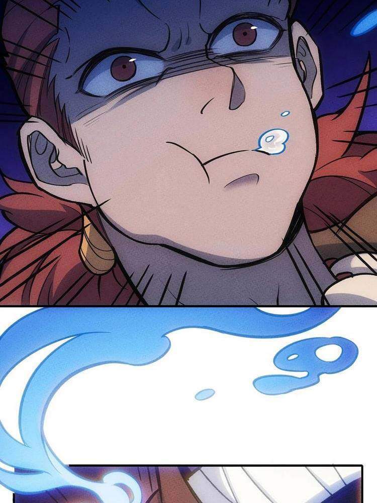 Làm Sao Bây Giờ? Ta Xuyên Không Thành Tiểu Quái Chapter 151 - 10