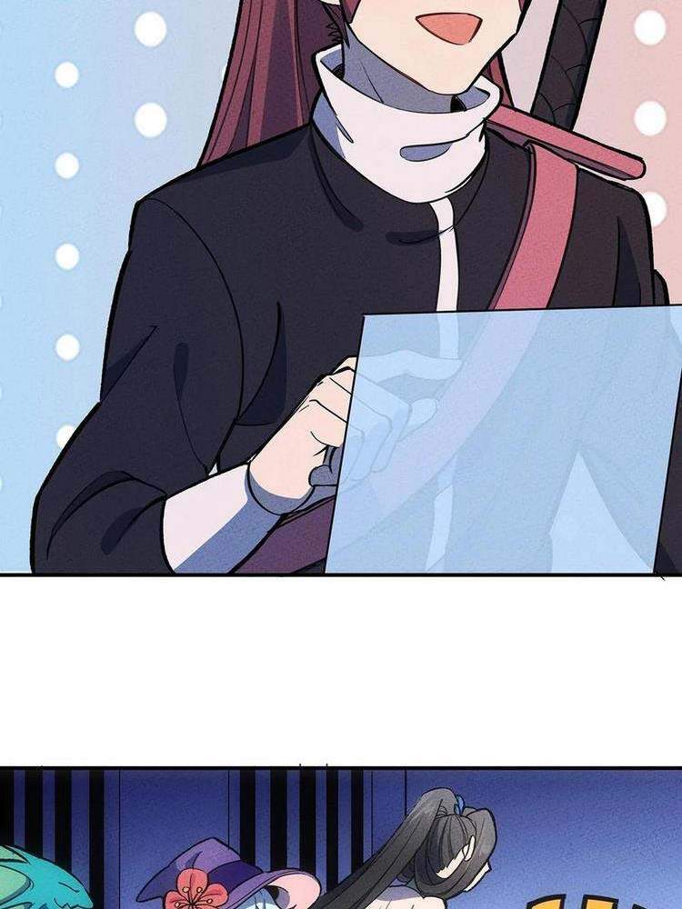 Làm Sao Bây Giờ? Ta Xuyên Không Thành Tiểu Quái Chapter 152 - 16