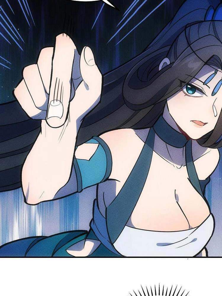 Làm Sao Bây Giờ? Ta Xuyên Không Thành Tiểu Quái Chapter 152 - 18