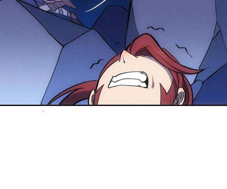 Làm Sao Bây Giờ? Ta Xuyên Không Thành Tiểu Quái Chapter 152 - 20