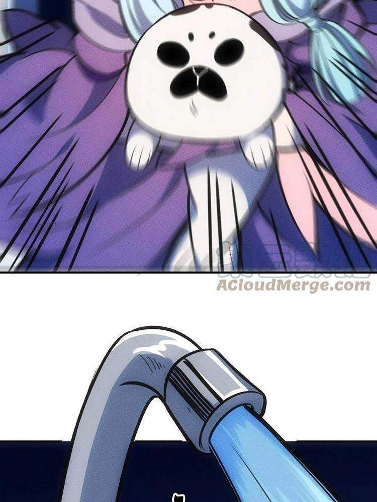 Làm Sao Bây Giờ? Ta Xuyên Không Thành Tiểu Quái Chapter 152 - 22