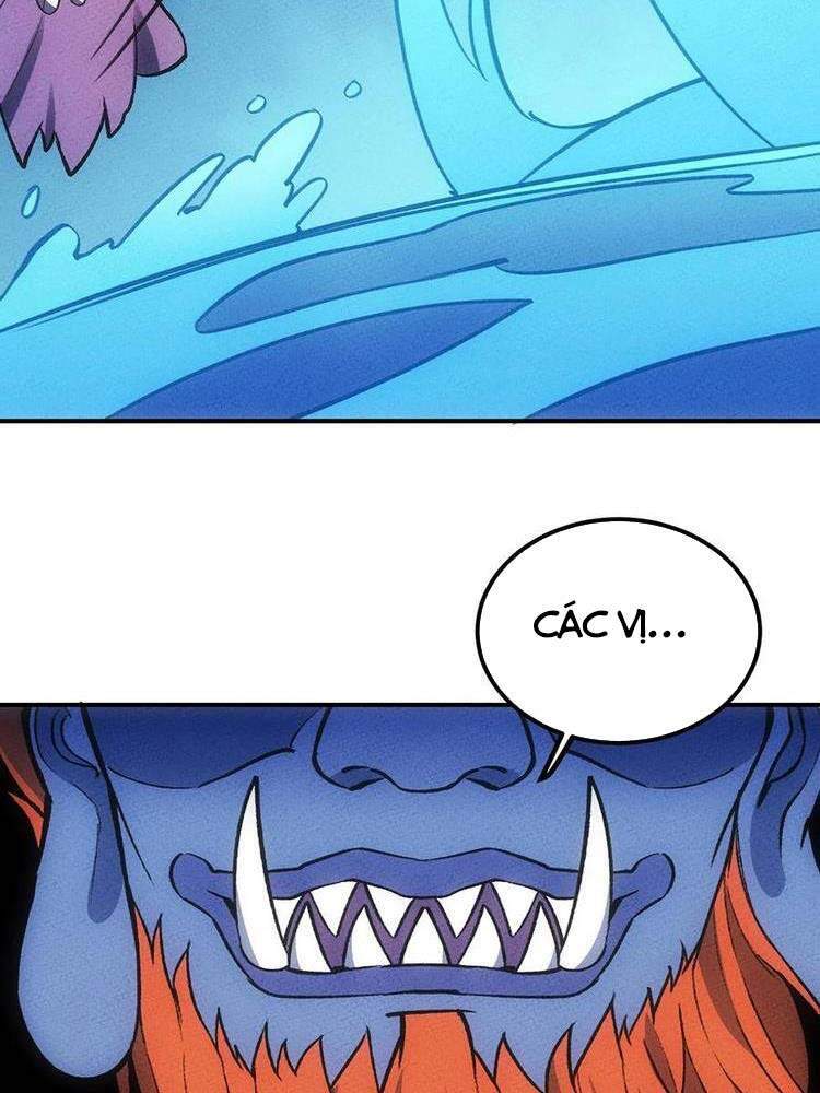 Làm Sao Bây Giờ? Ta Xuyên Không Thành Tiểu Quái Chapter 152 - 28