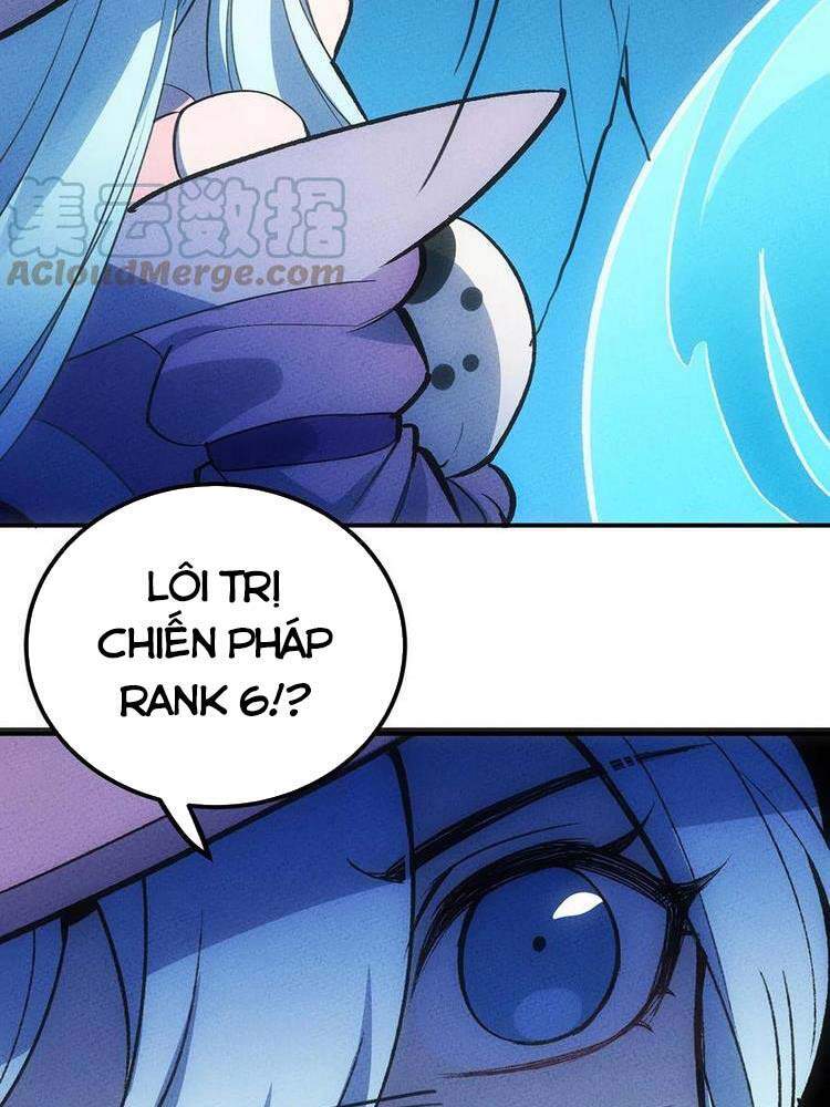 Làm Sao Bây Giờ? Ta Xuyên Không Thành Tiểu Quái Chapter 152 - 30