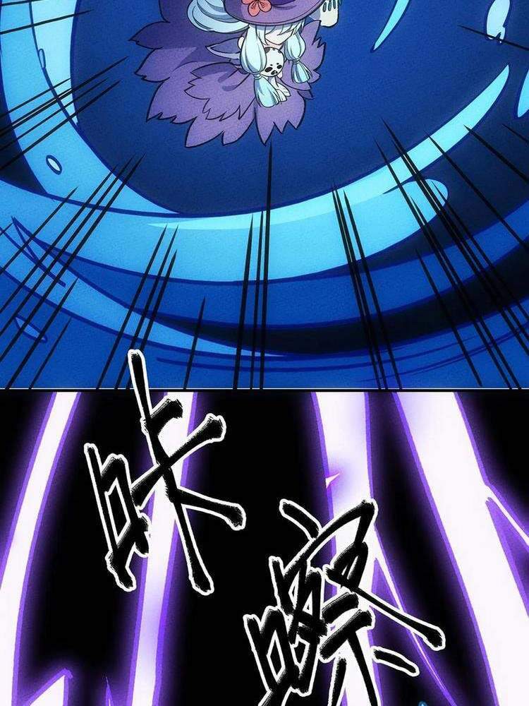 Làm Sao Bây Giờ? Ta Xuyên Không Thành Tiểu Quái Chapter 152 - 32