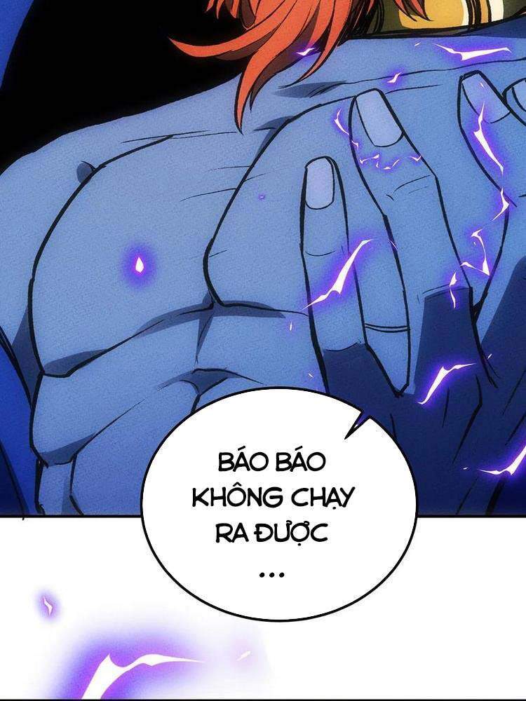 Làm Sao Bây Giờ? Ta Xuyên Không Thành Tiểu Quái Chapter 152 - 34