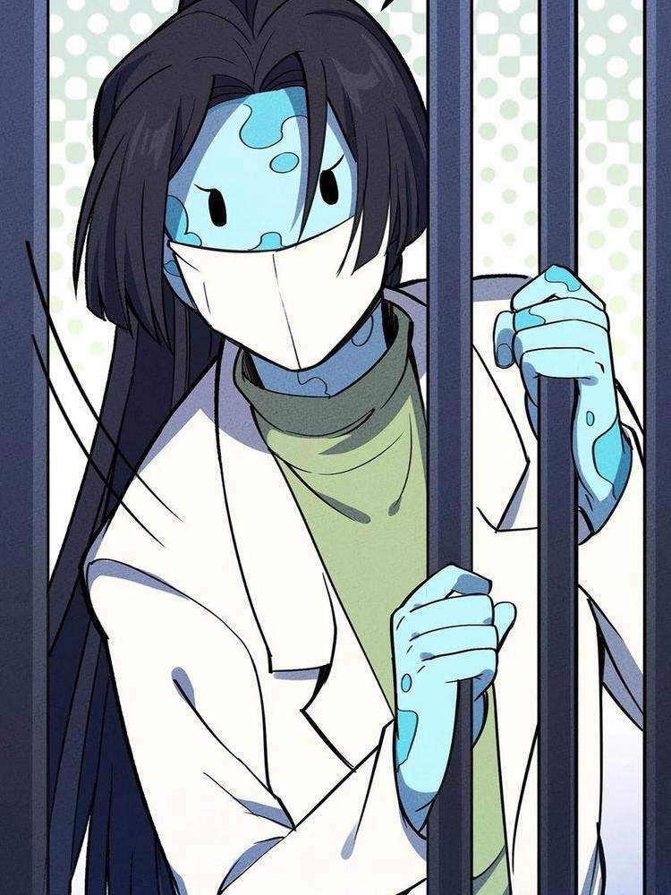 Làm Sao Bây Giờ? Ta Xuyên Không Thành Tiểu Quái Chapter 152 - 6